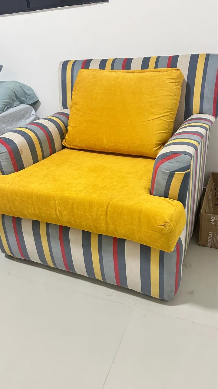 Poltrona65569168927490122