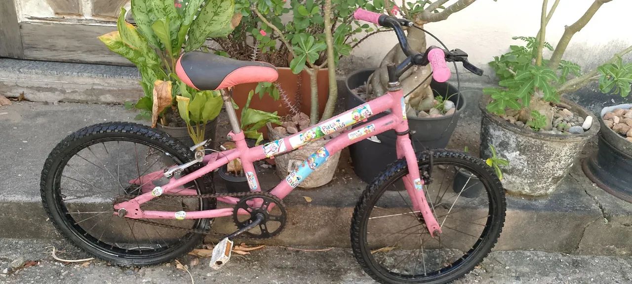 Vendo baik 