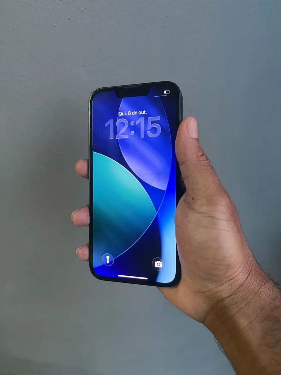 iPhone 14 128 gb 