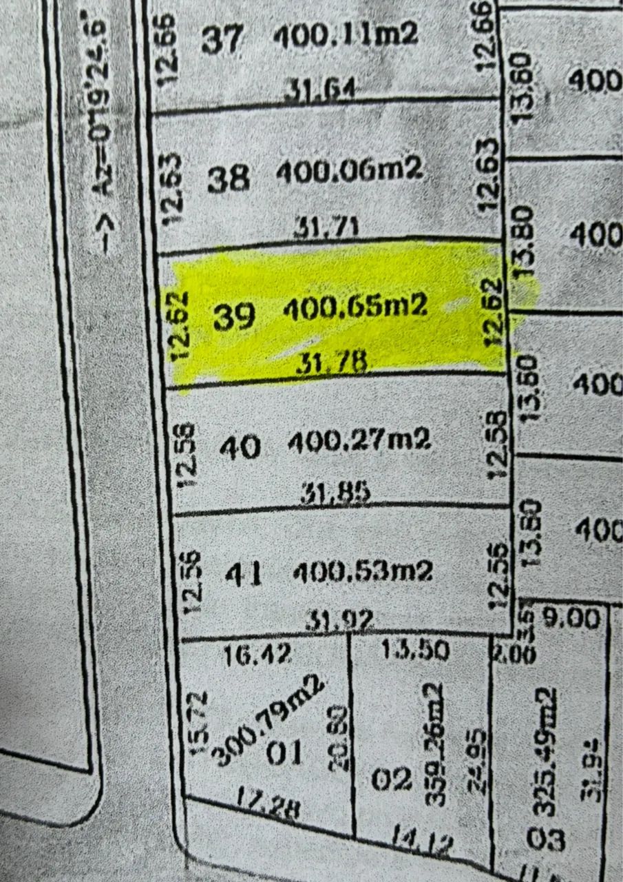 Vendo lote 26 de setembro Taguatinga Rua 4 whatsaap * - Foto 2