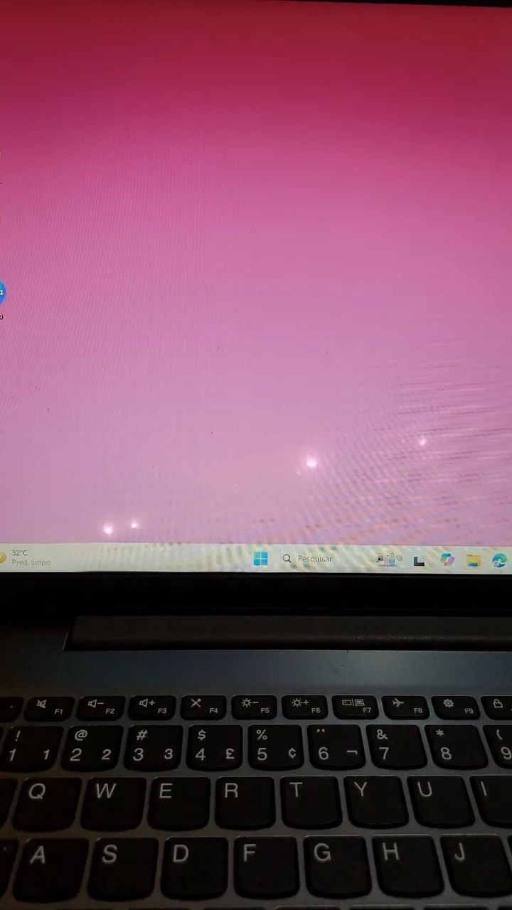 Notebook Lenovo IdeaPad 3 - Foto 5
