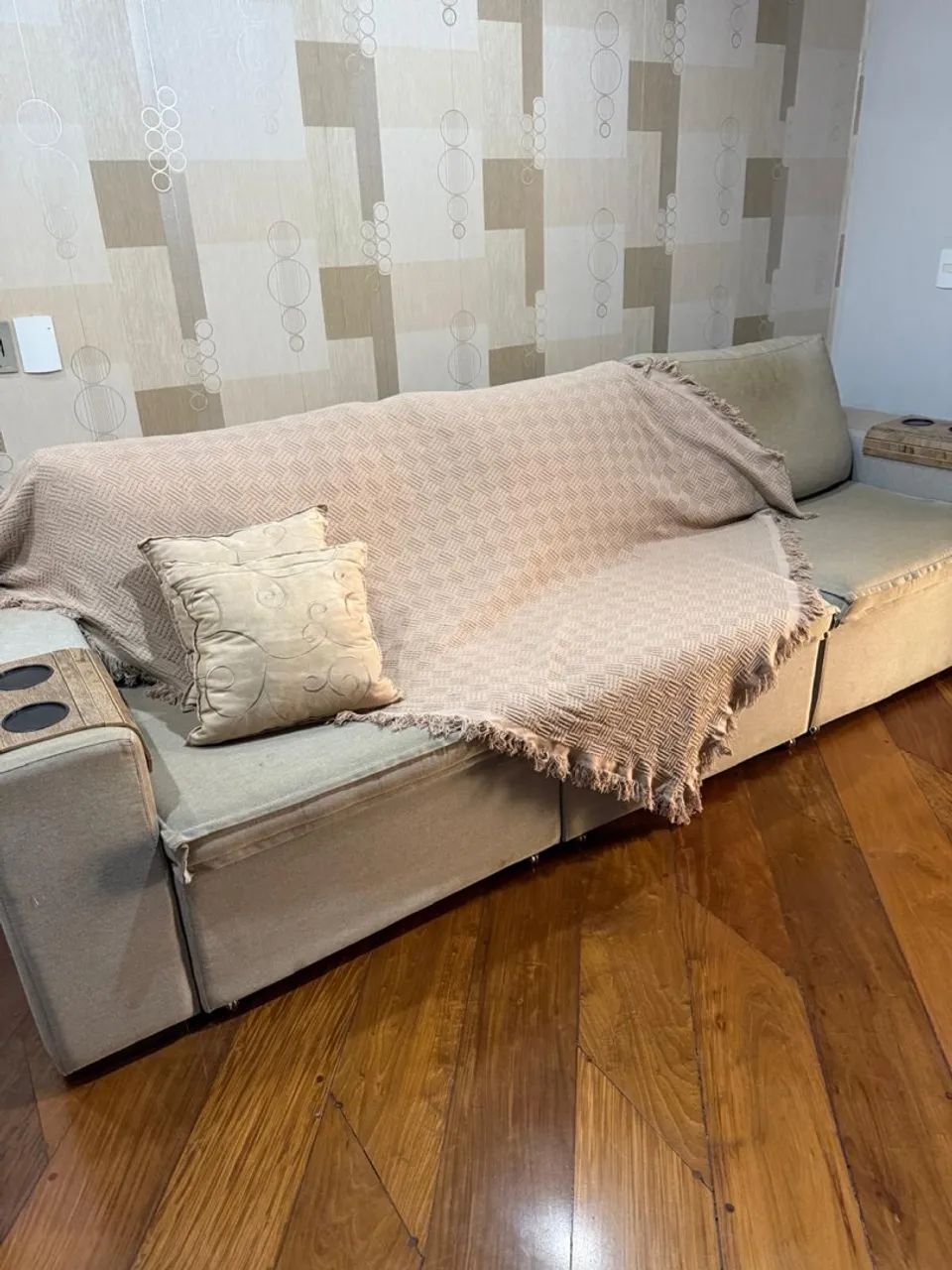 Vende-se  motivo mudança 