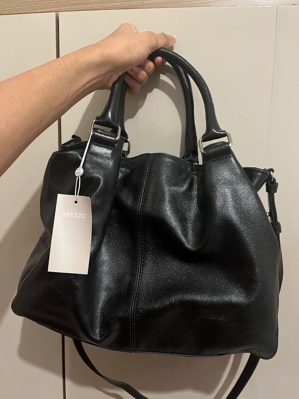 Bolsa  - Foto 3