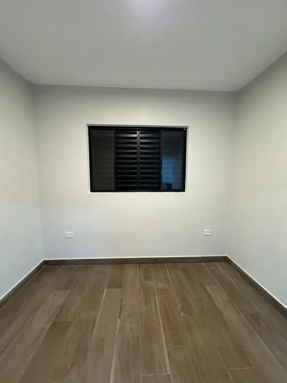 Apartamento no Centro de São Roque! - Foto 5
