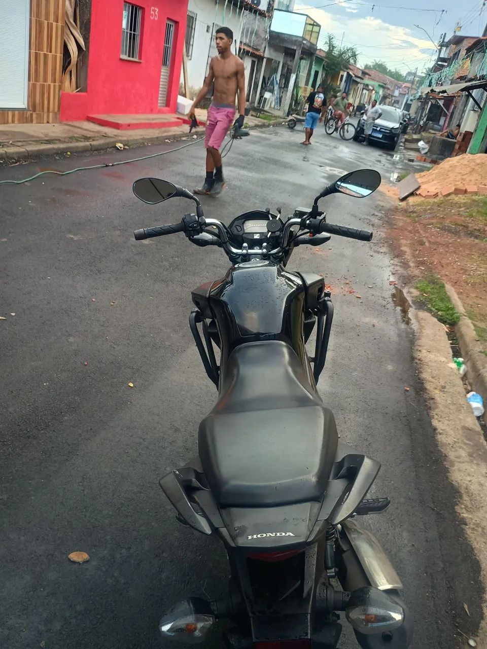 Titan 2024  - Foto 5