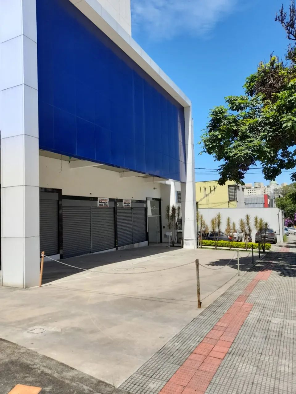 LOJA COMERCIAL / OURO PRETO - Foto 2
