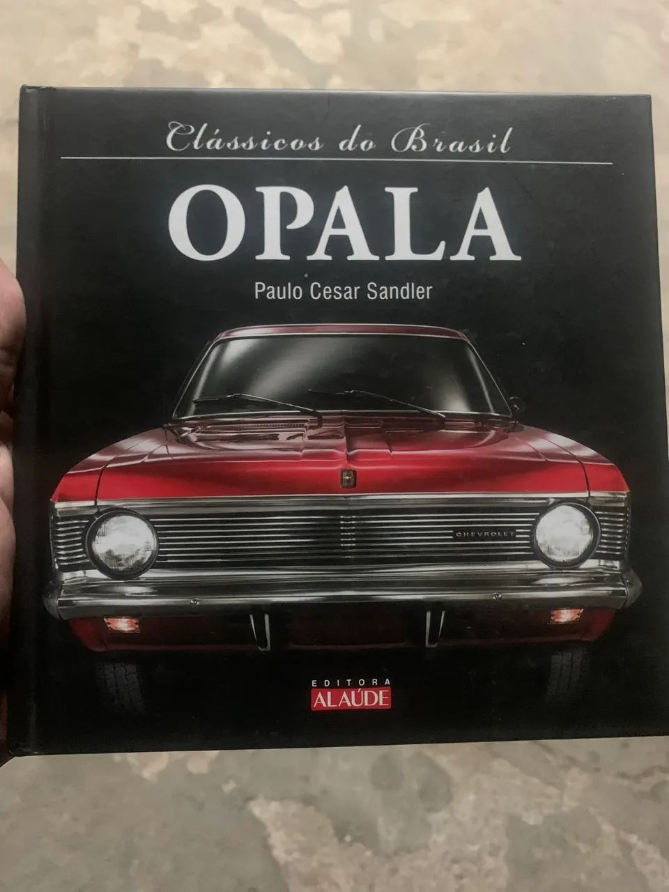 Clássicos do Brasil