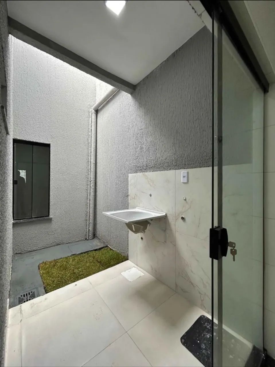 Vende-se está Casa  - Foto 5