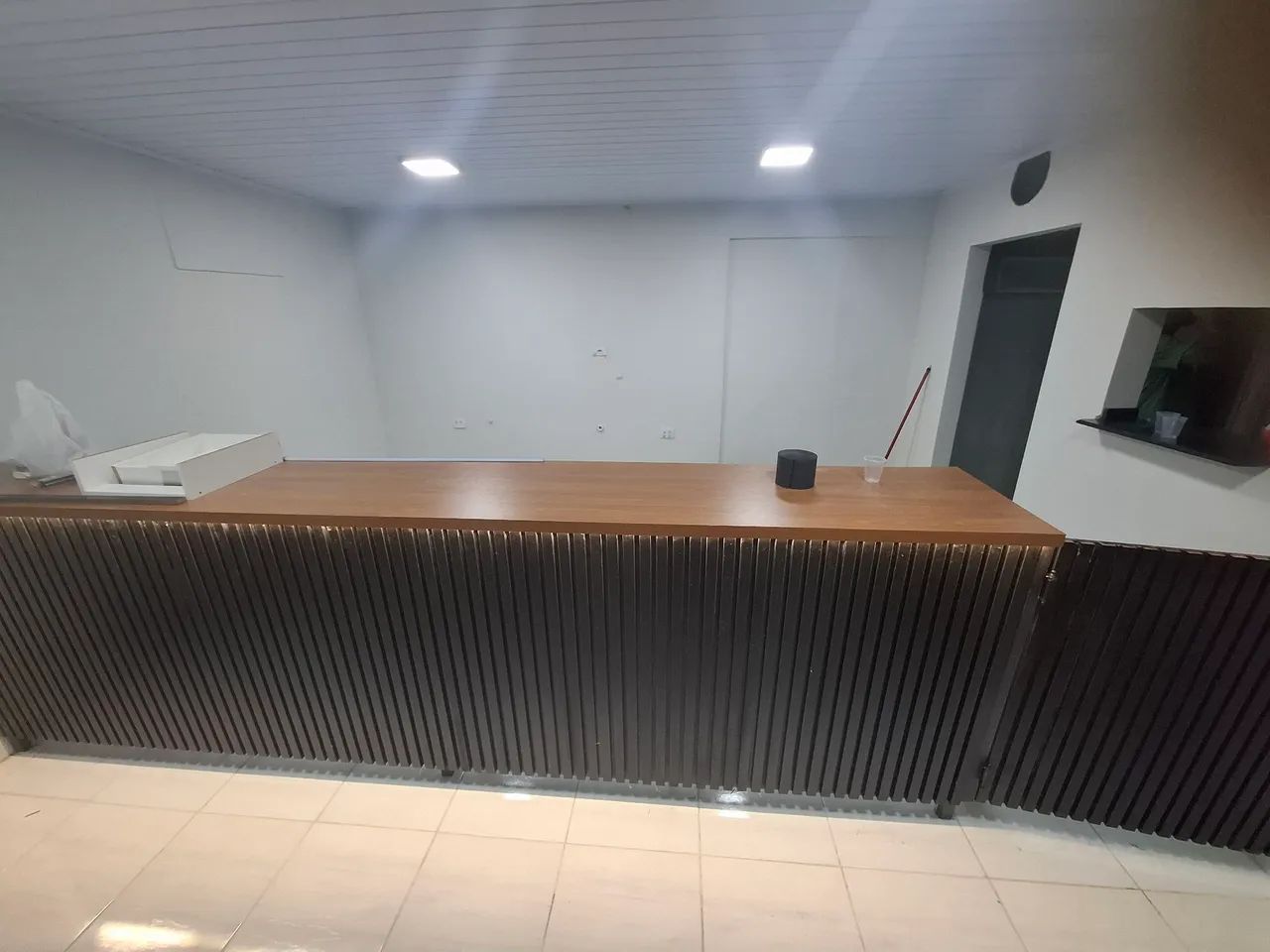 Móveis sob medida! - Foto 2