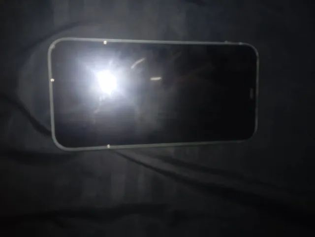 Celular  - Foto 2