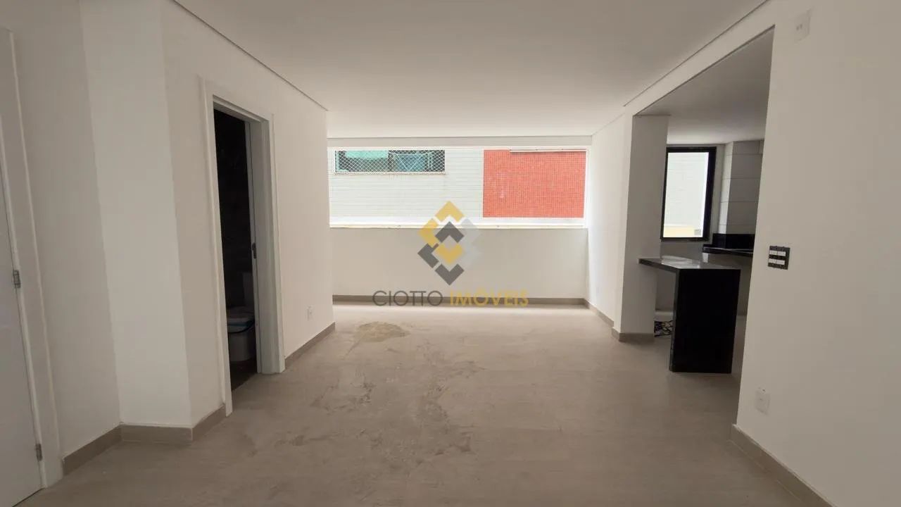 Apartamento 3 quartos - Liberdade - Foto 3