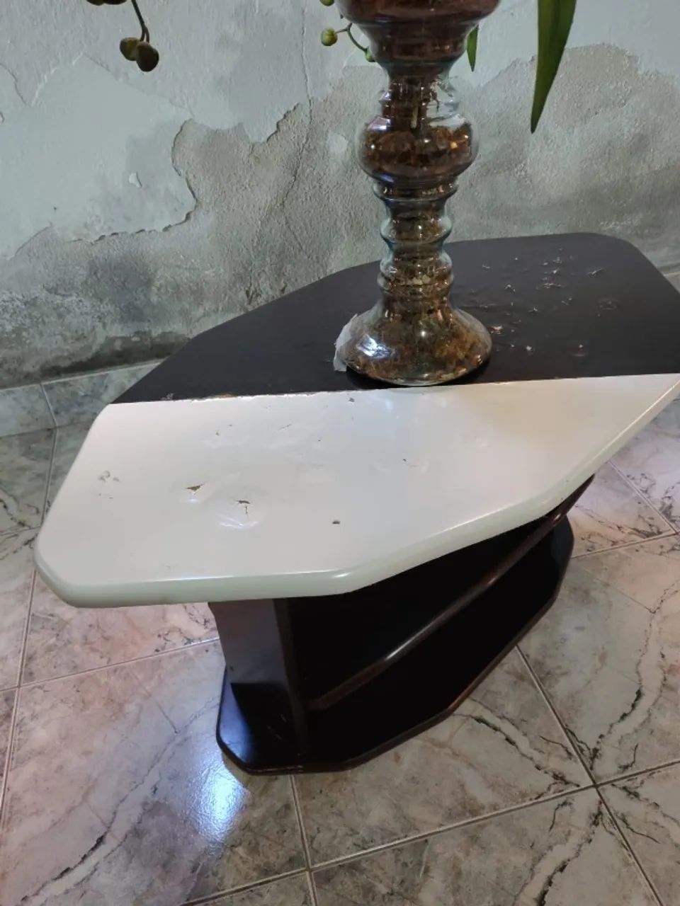 Mesa de centro - Foto 3