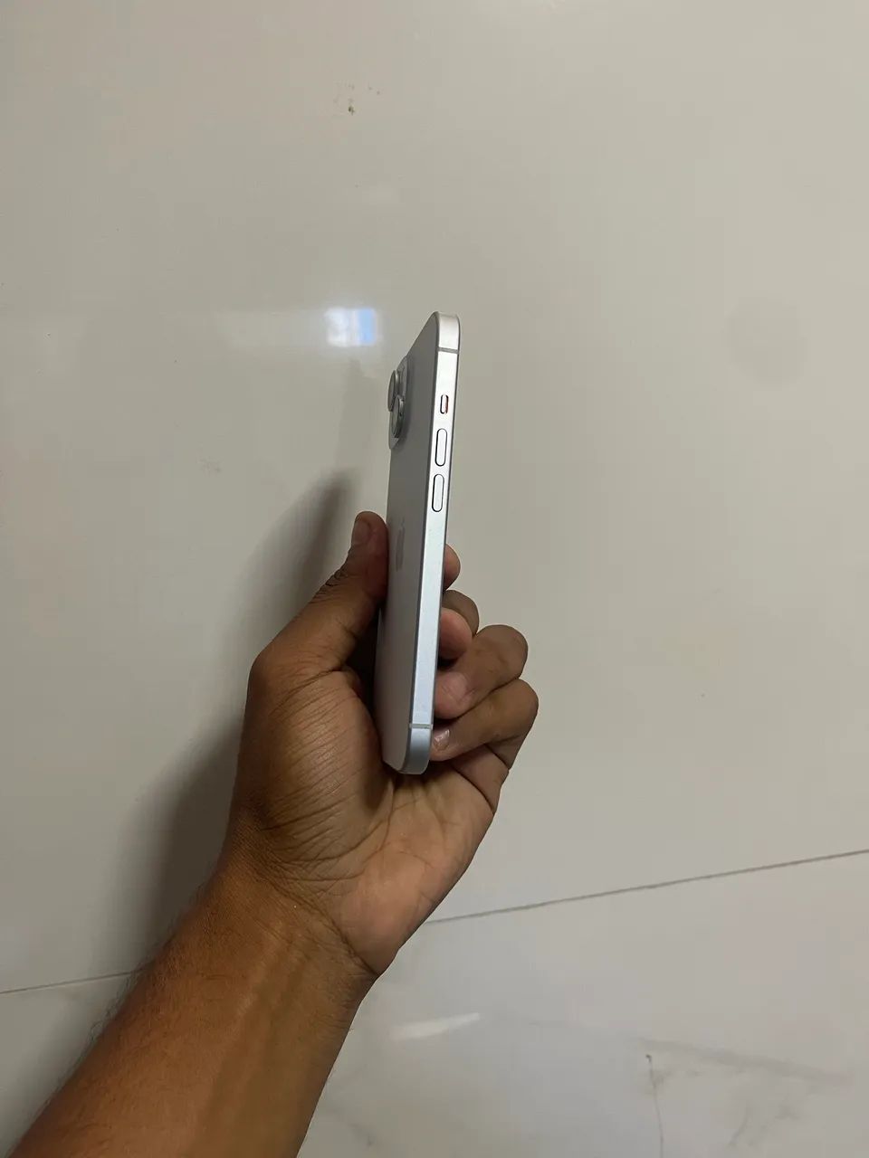 iPhone 15 256gb todo original  - Foto 2