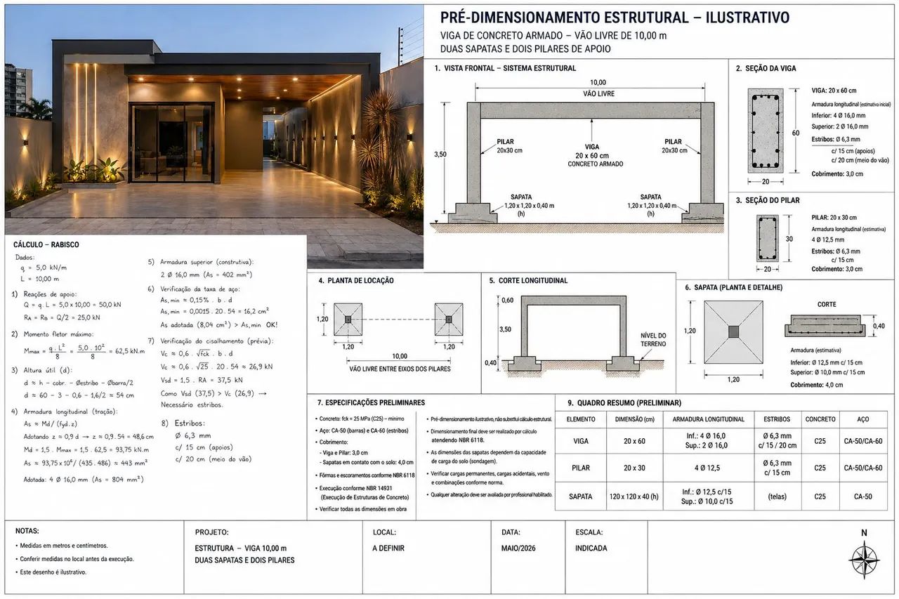 LT Engenharia e diagnostica - Foto 5