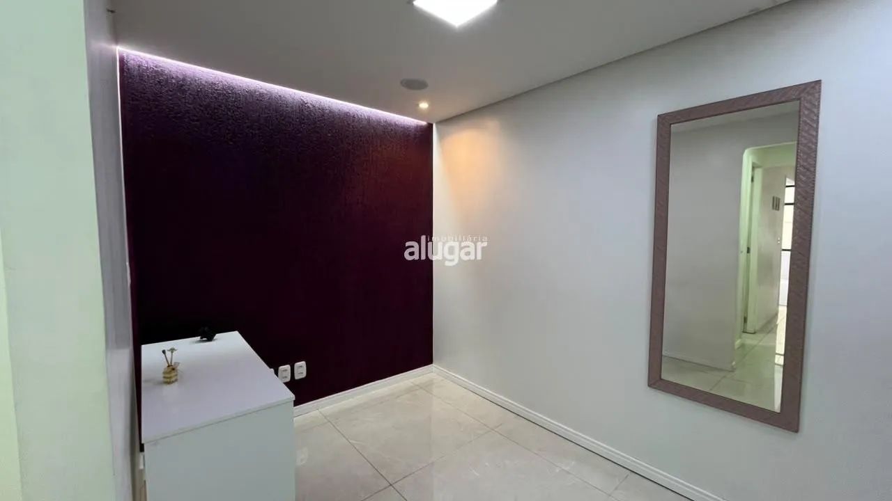 Sala Aérea Centro Caxias do Sul - Foto 3