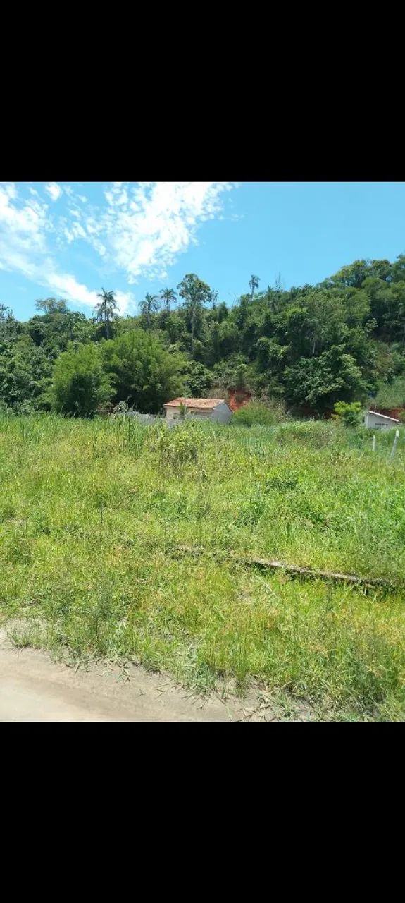 Foto - Saquarema - Mombaça