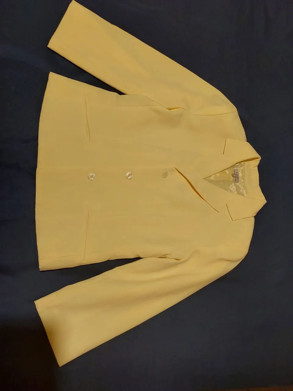Conjunto Seiki  - Foto 2
