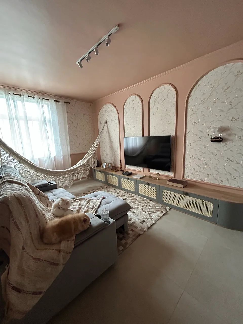 Foto - São Vicente - Itararé