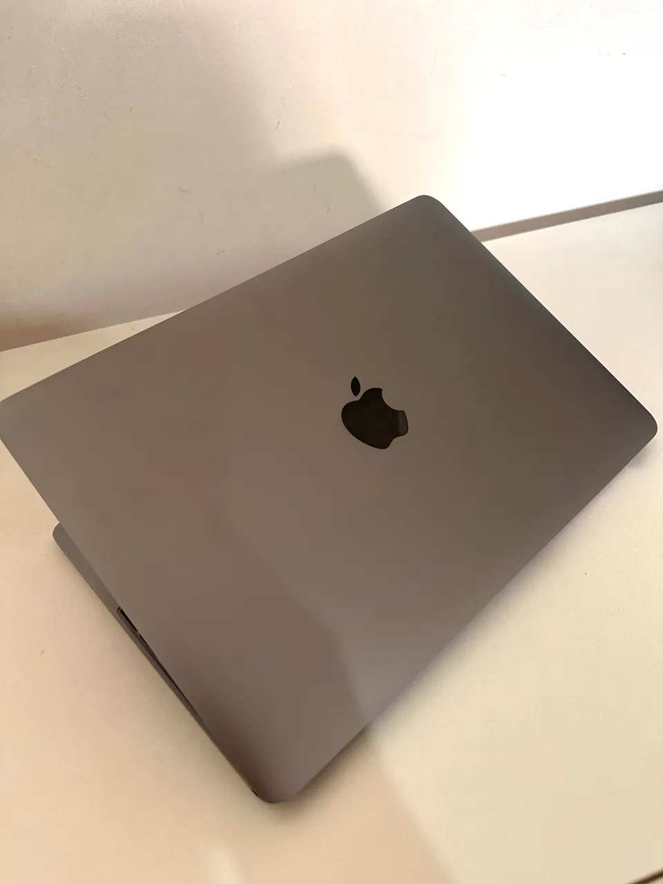 macbook 12 polegadas 2017