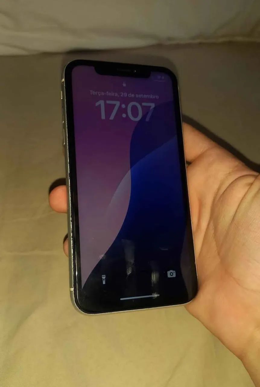 iPhone XR 128GB - Foto 2