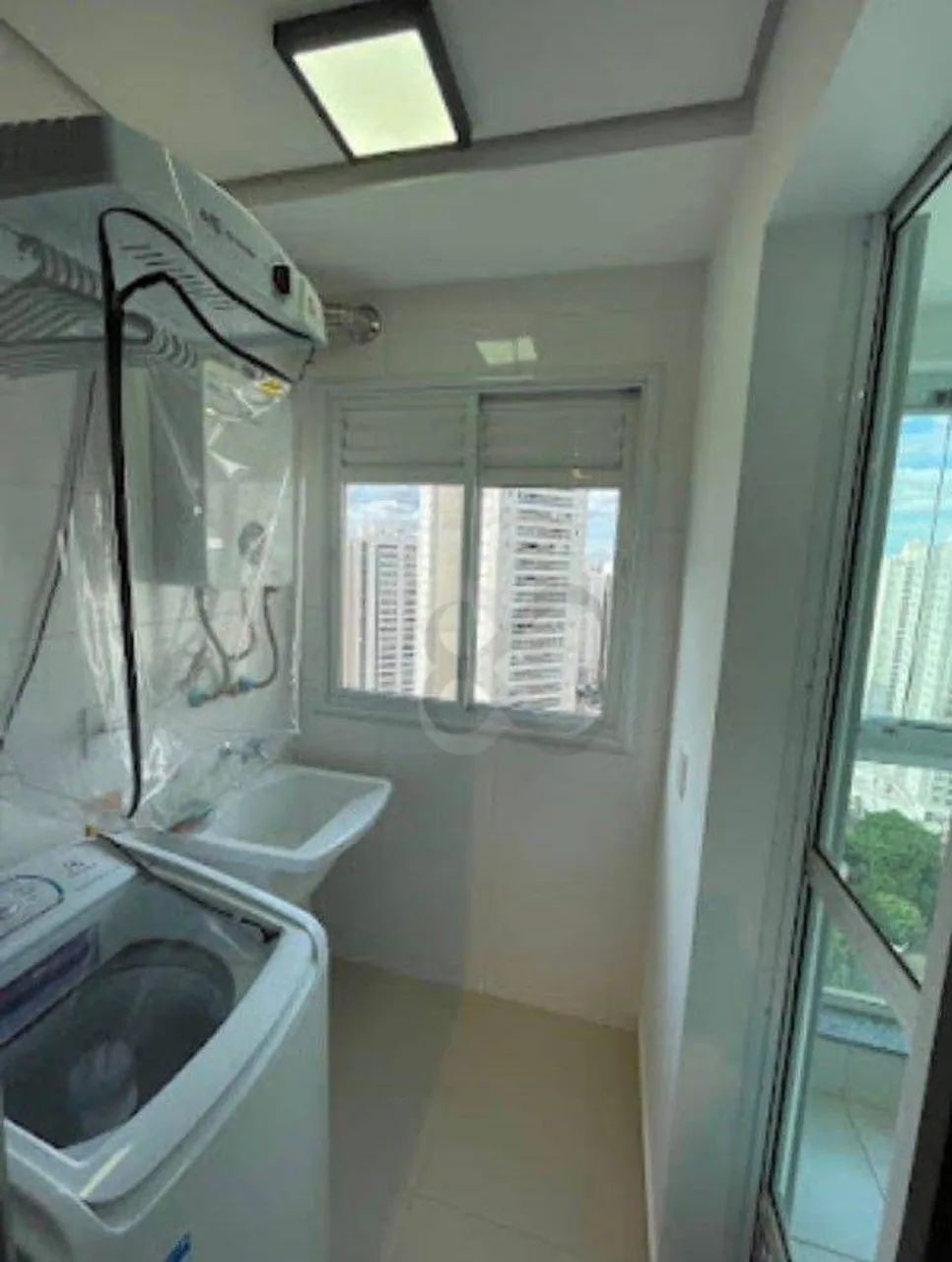 Apartamento com 3 quartos, 69m², para alugar 4.300/mês - Gleba Palhano - Londrina/PR - Foto 7