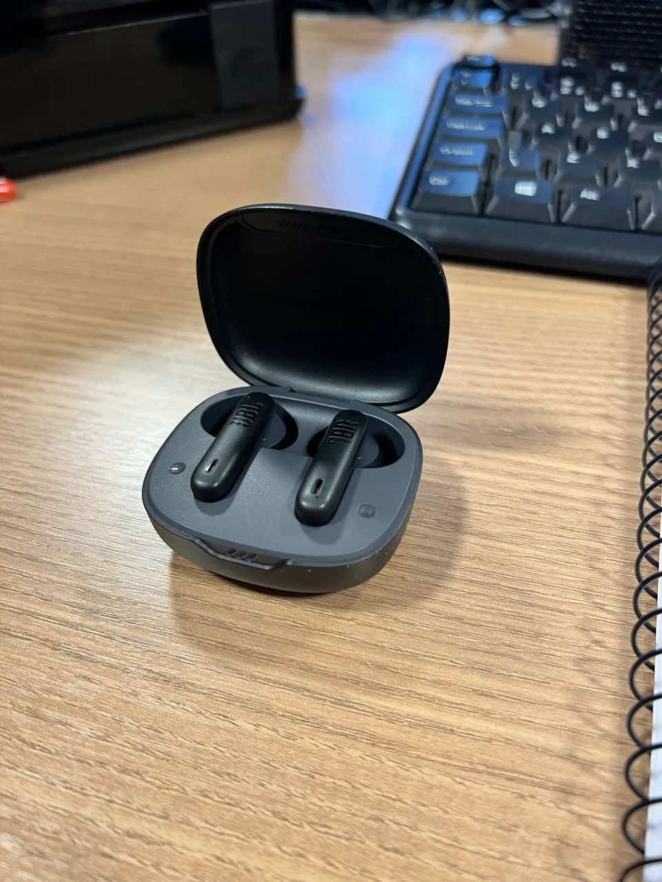 FONE DE OUVIDO JBL  - Foto 3