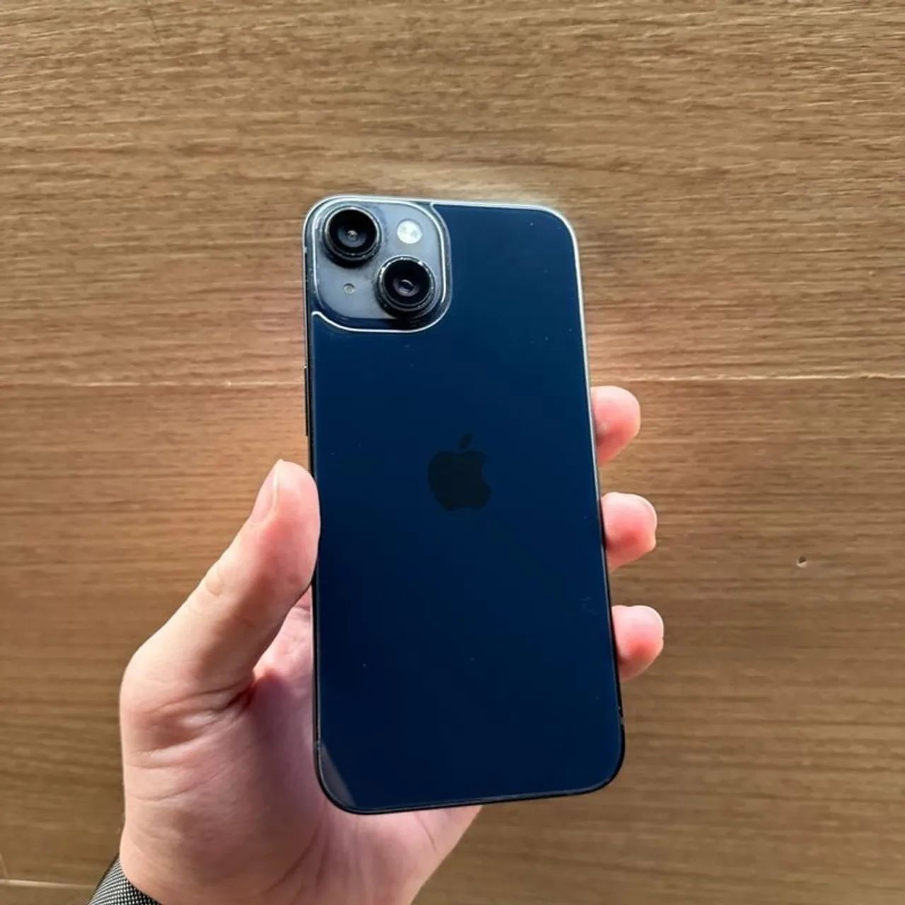iPhone 14 128G