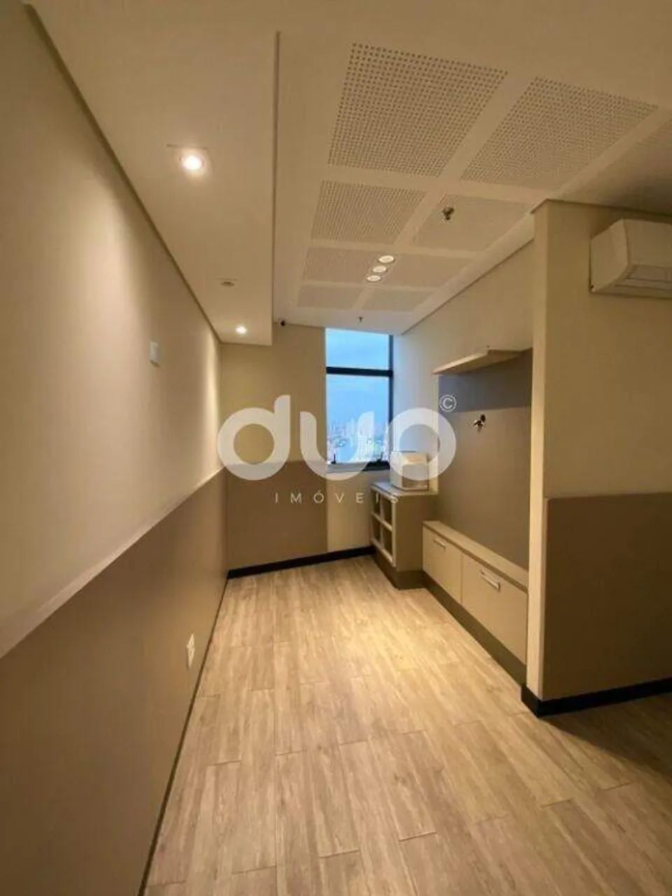 Sala à venda, 75 m² por R$ 600.000,00 - Centro - Piracicaba/SP - Foto 4