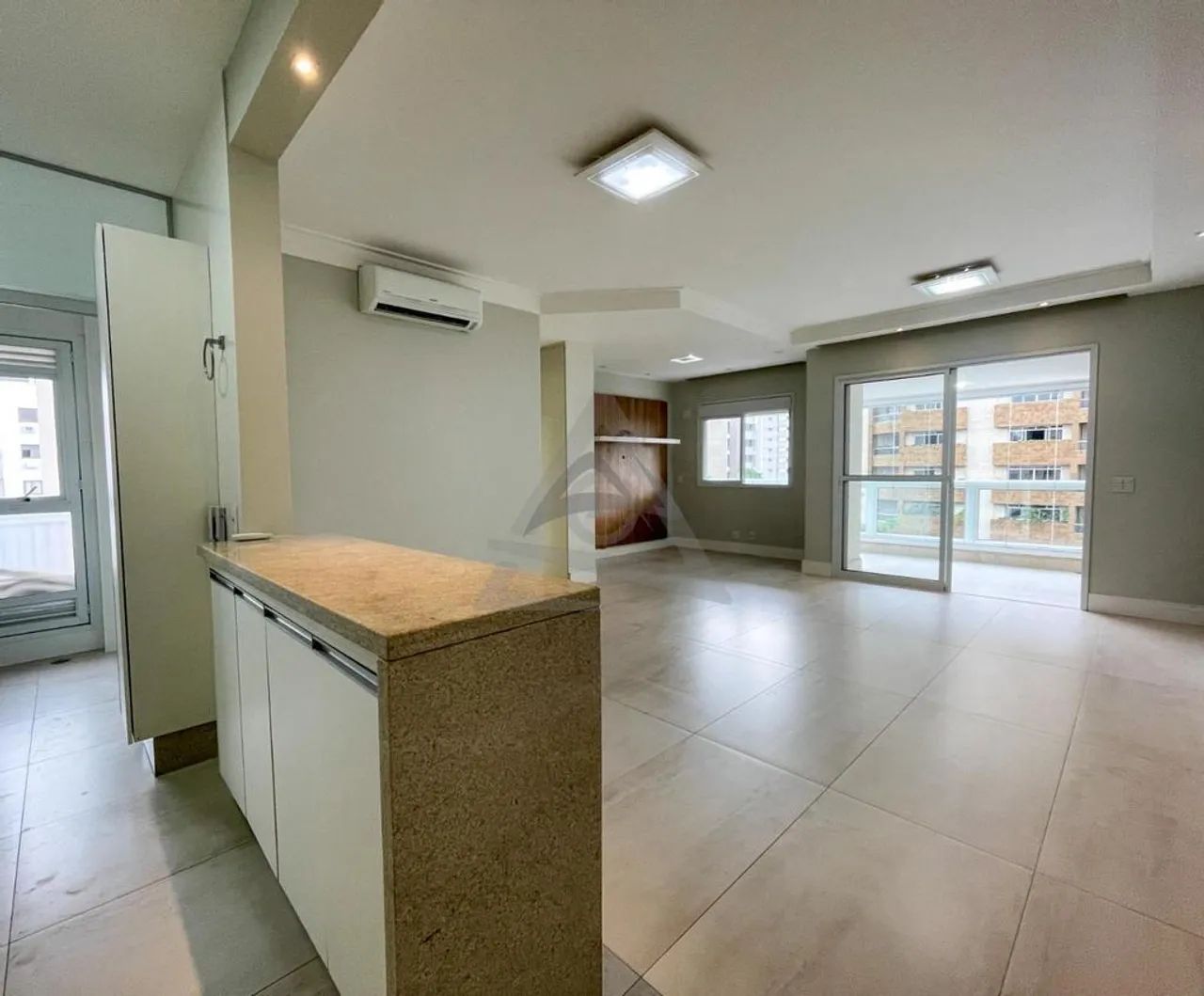 Apartamento para alugar em Campinas, Cambuí, com 2 quartos, com 83 m², Bello Cambuí - Foto 5