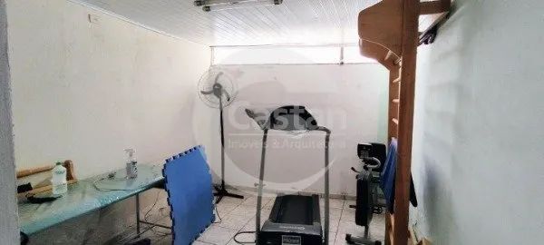 Sala Comercial em Vila Prudente - Foto 5