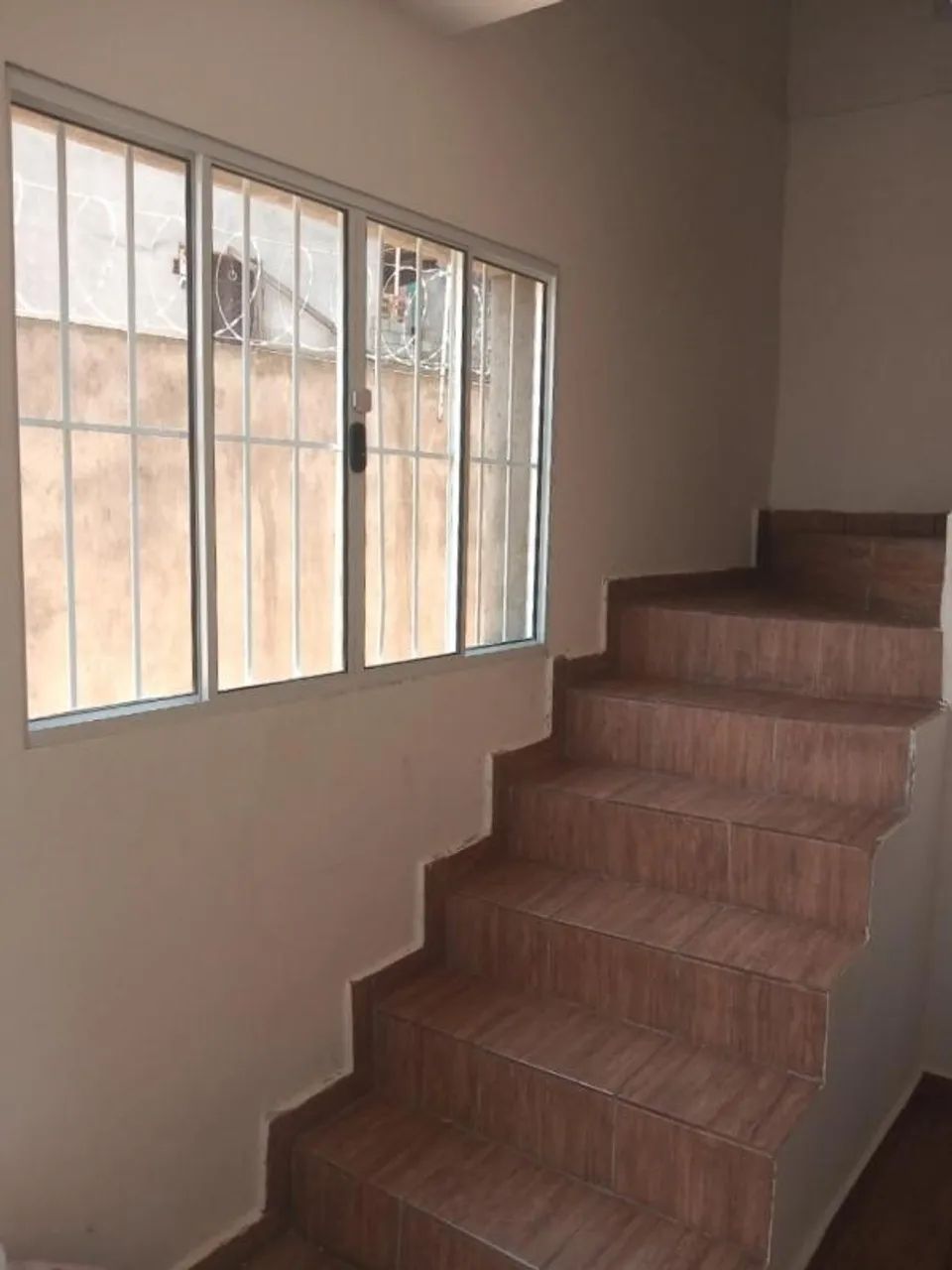 Residencial - Outeiro de Passargada - Foto 4