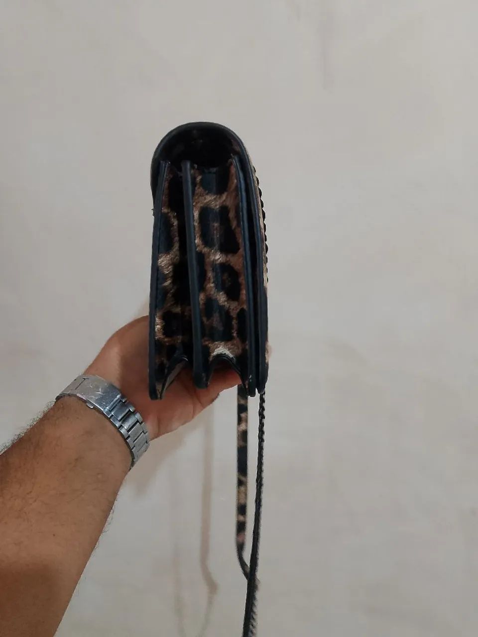 Pra vender logo  - Foto 3