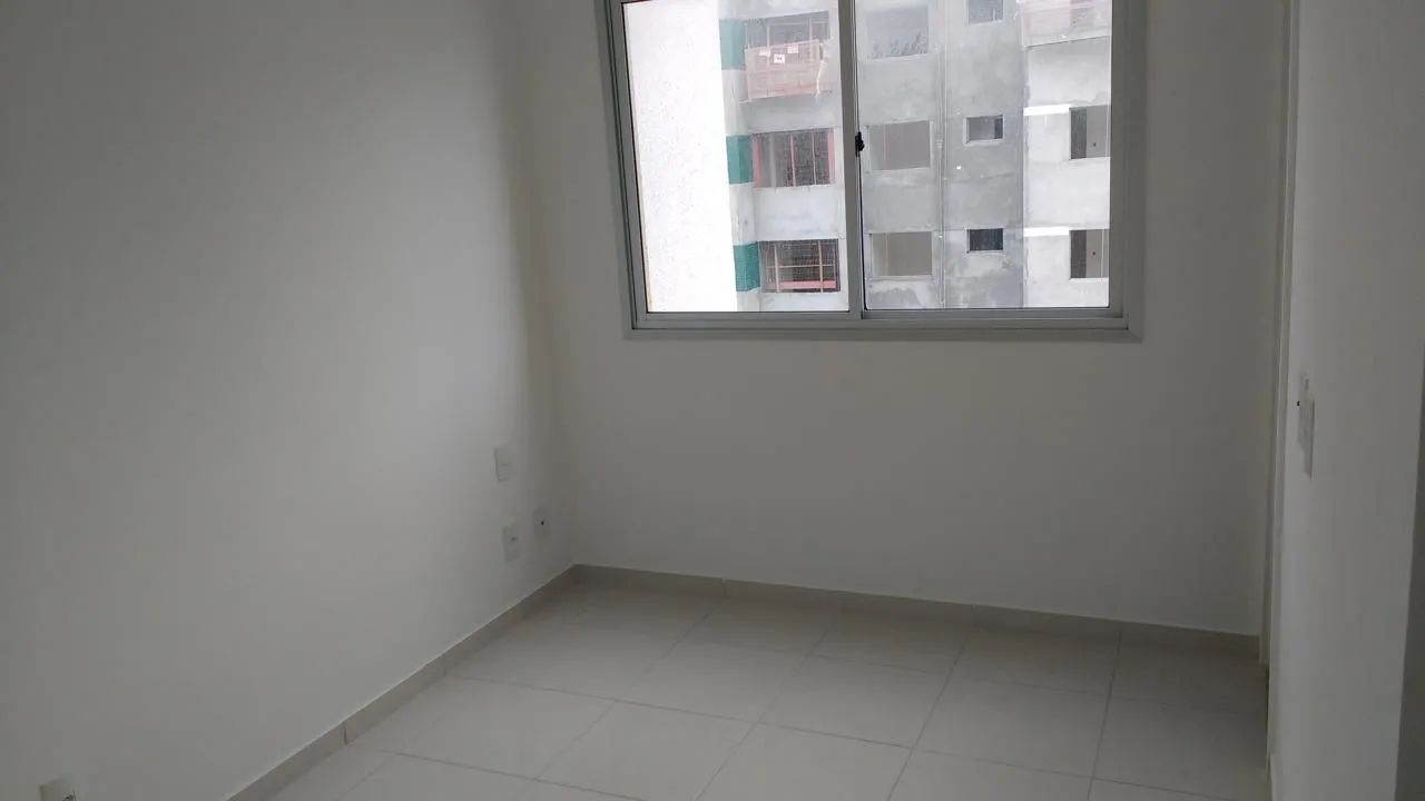 Life Jabutiana venda direta com proprietário 9 - Foto 5