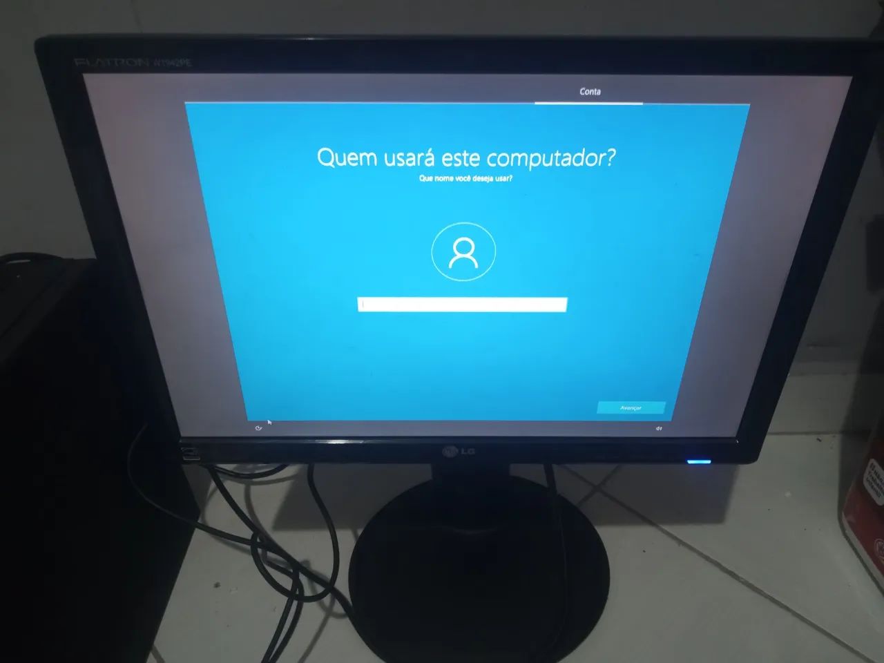 Vendo computador  - Foto 3