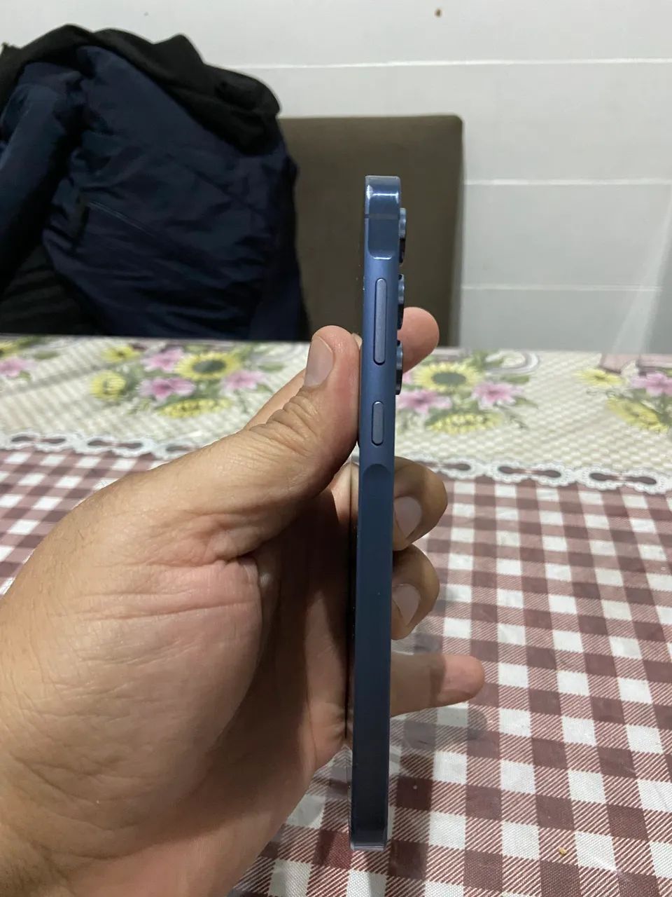 Galaxy A55 128GB 6RAM 5G  - Foto 2