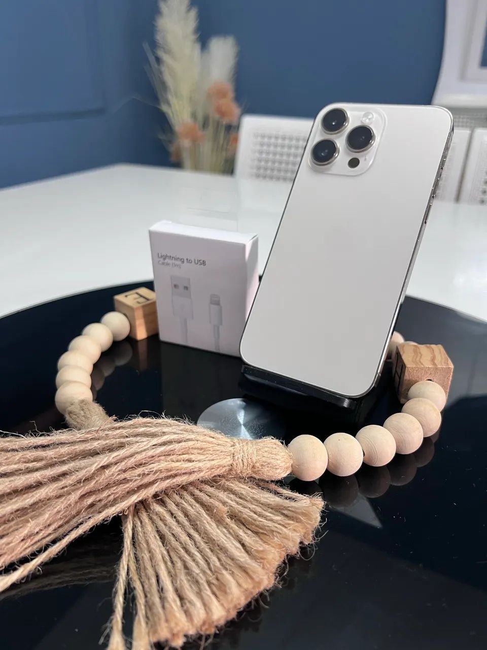 iPhone 14 Pro Max  - Foto 3