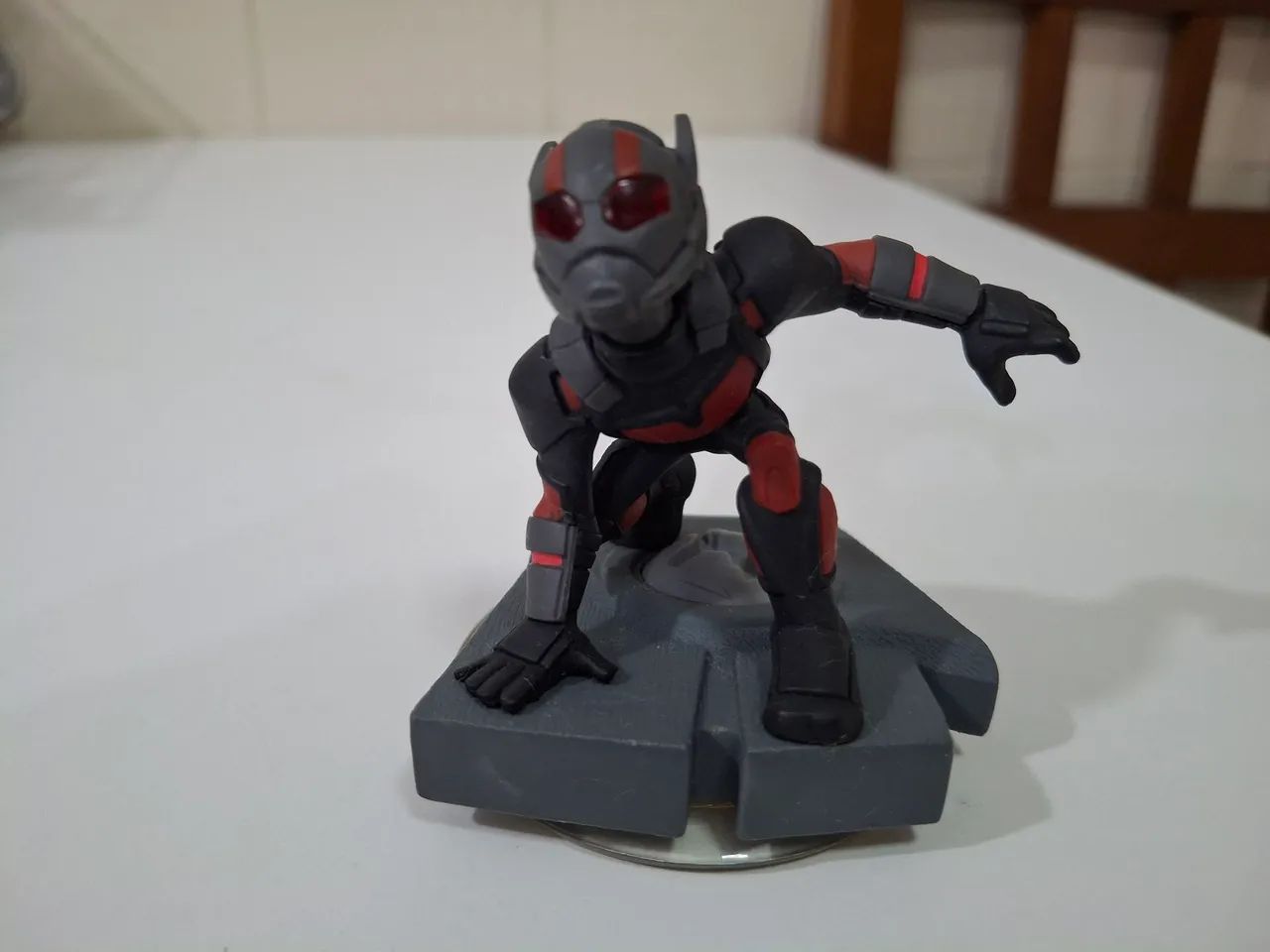 Disney Infinity  - Homem Formiga