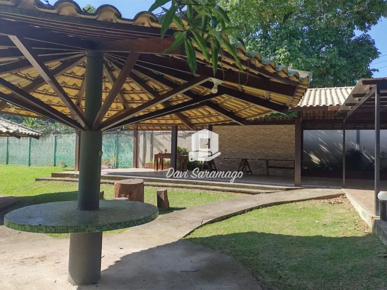 Terreno à venda - Várzea das Moças - Foto 4