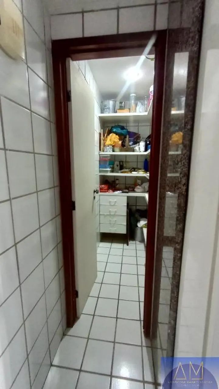 Apartamento à Venda em Tamarineira - Foto 2