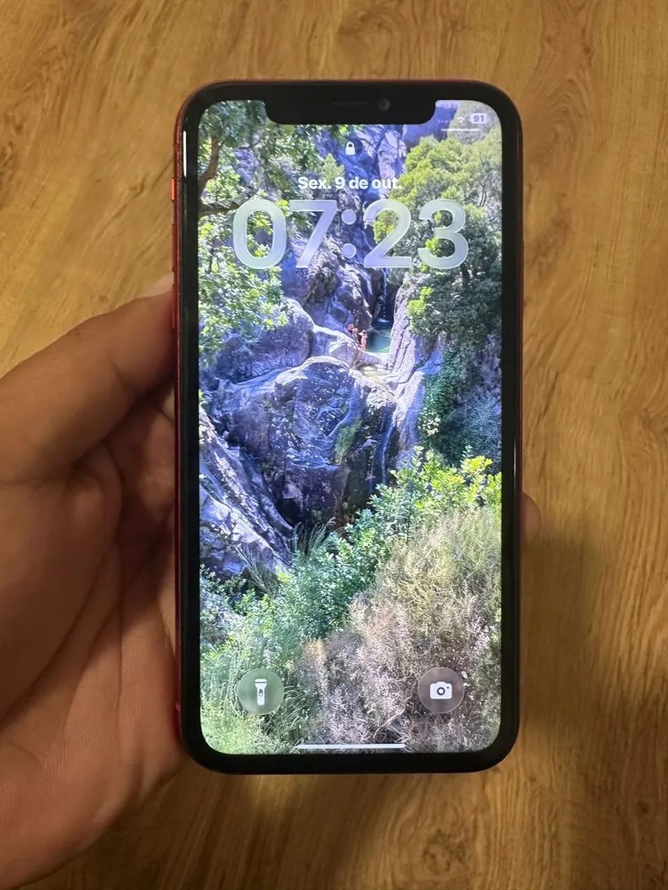 IPhone 11 - Foto 2