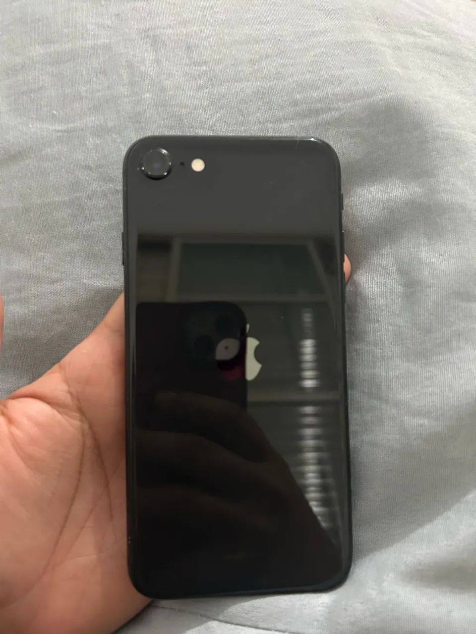iPhone 8 