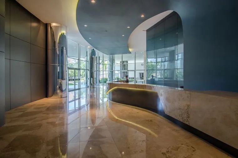 Sala grande para alugar na Agamenon Magalhães - Foto 4
