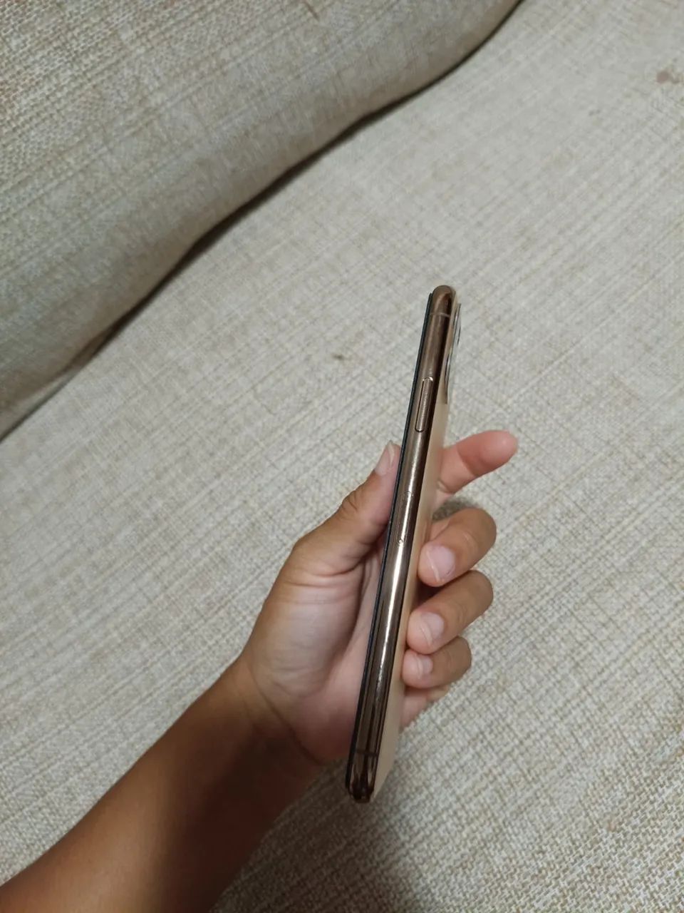 iPhone 11 Pro Max - Foto 3