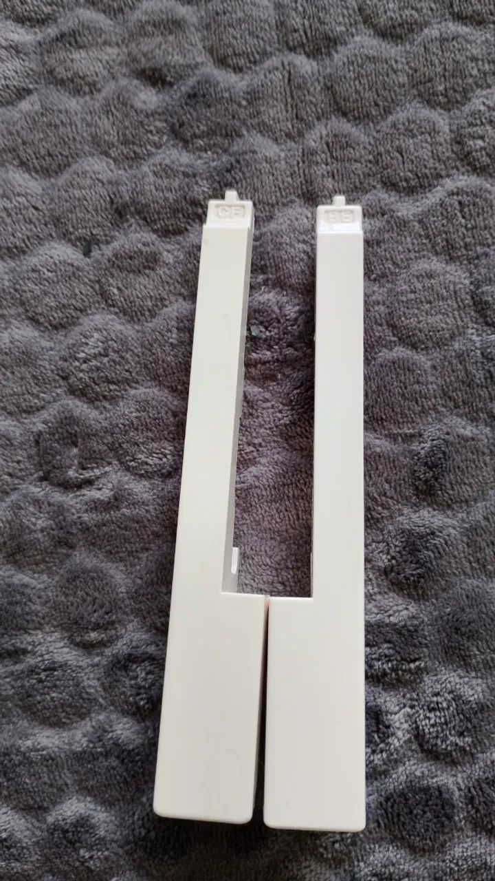 Teclas Korg X3 - Foto 2
