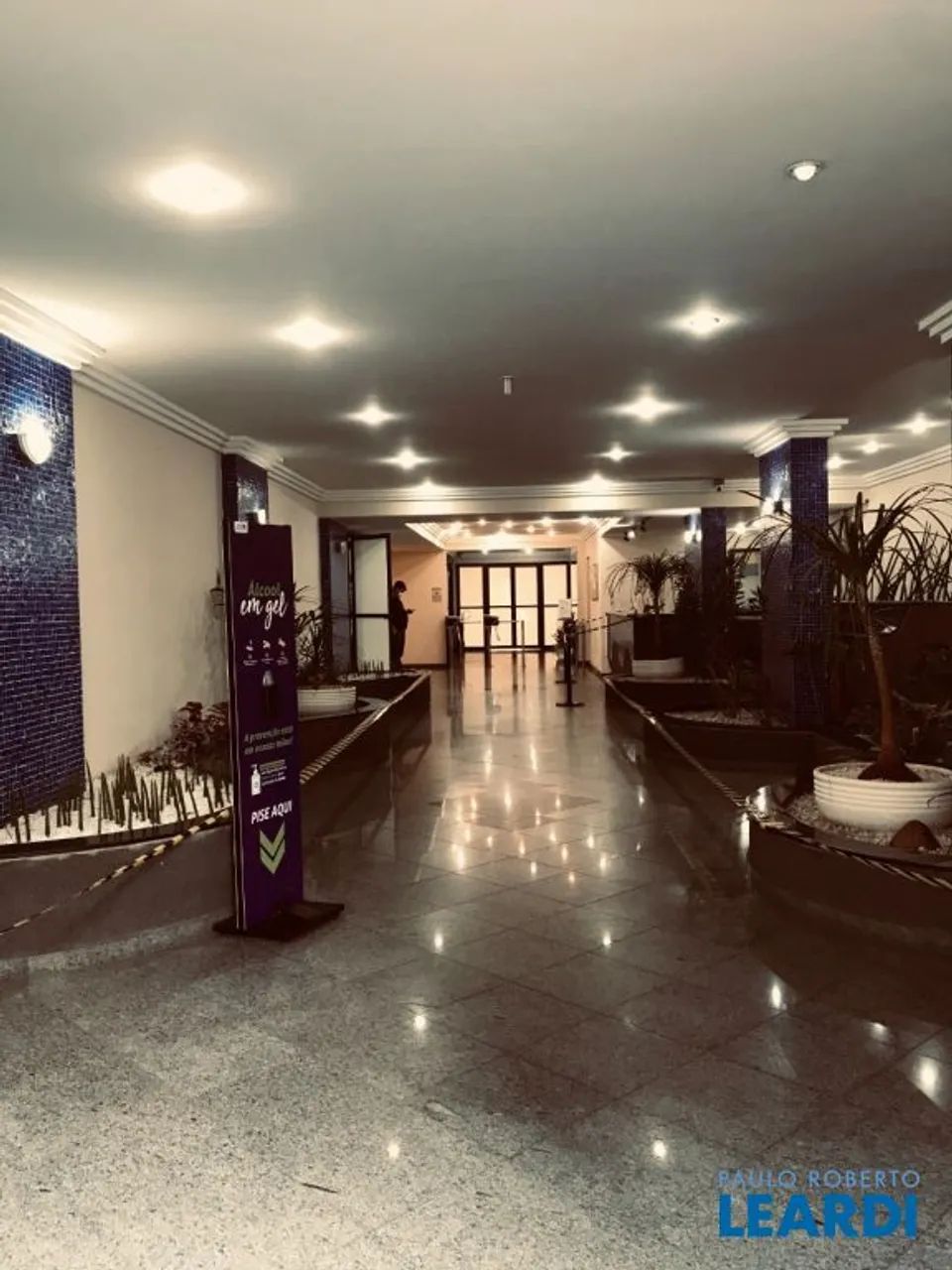 COMERCIAL - VILA MARIANA - SP - Foto 3