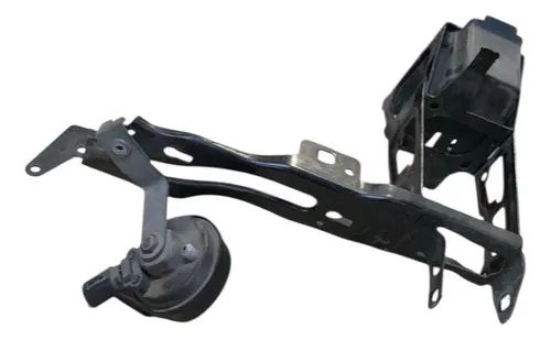 Suporte Direito Farol (ka *09) Bmw 320 2013/2018