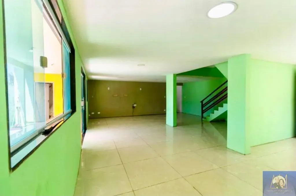 Casa à Venda em Macaxeira - Foto 5