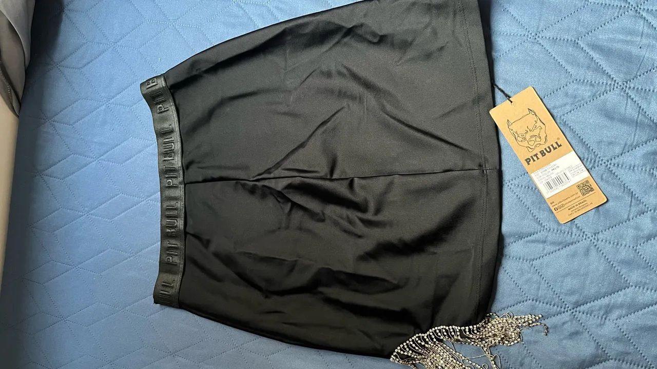 Vende-se saia da pitbull - Foto 3