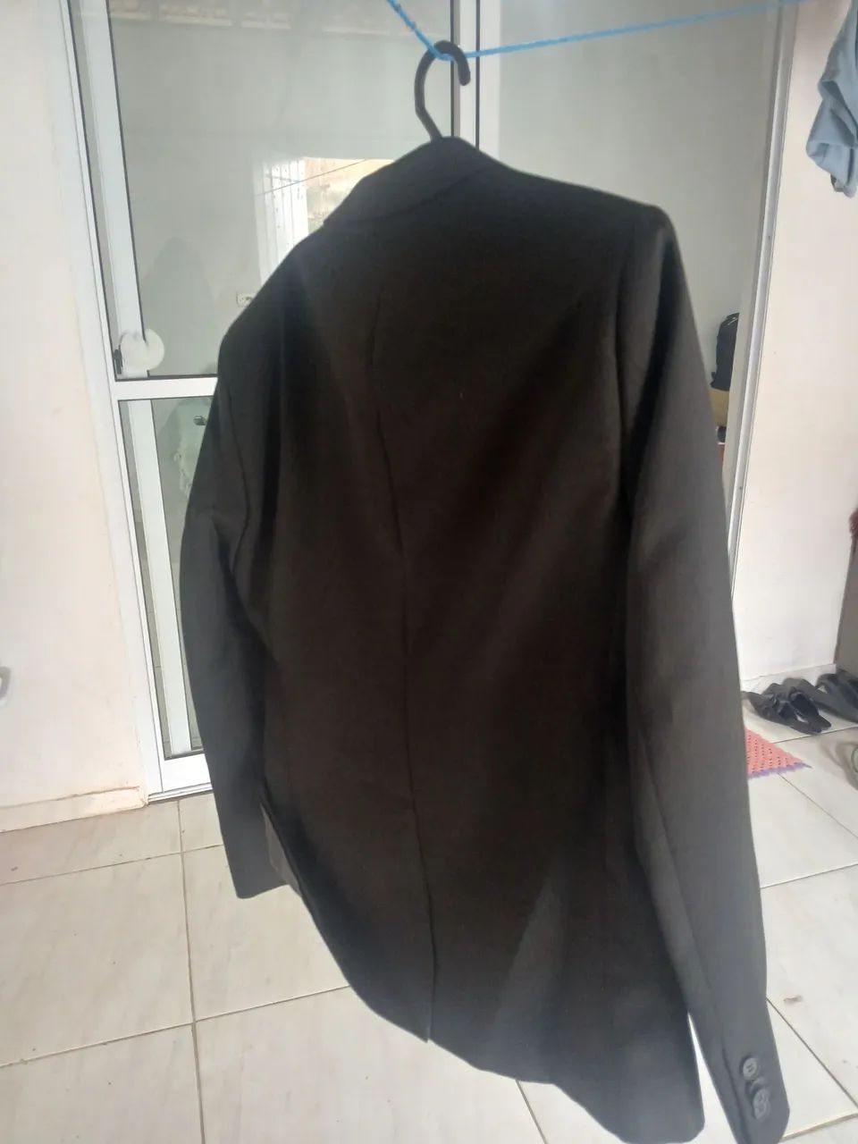 Vendo Kit completo Laville - Foto 3