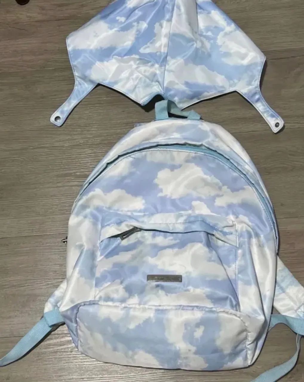 bolsa infantil  - Foto 5